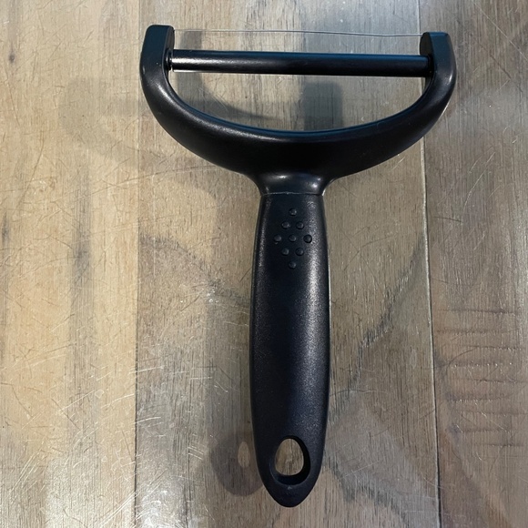 3-Piece Mixed Set of Kitchen Tools - Picture 11 of 12